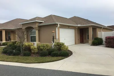 Image de Villa de vacances privée vous attend au Vllages