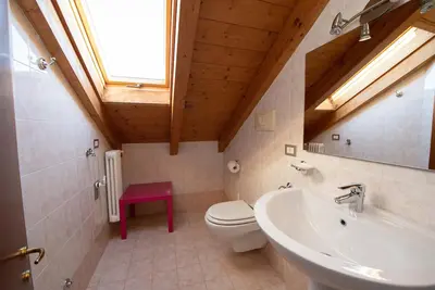 Residence Atollo