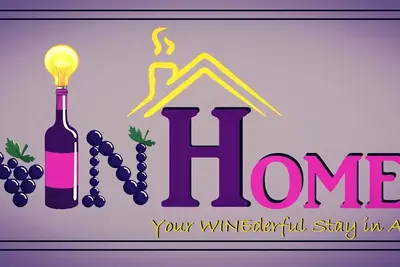 Image de Vinhome - Your WINEderful stay in Alba. Appartement dans le centre d'Alba