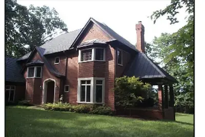 Charlottesville Countryside Apartment près des Uva, des vignobles et de Foxfield