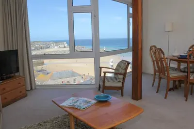 Image de Flat 1, 4 Fernlea Terrace