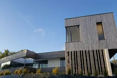Image de Villa Trégana, Spa & Mer, 10' de Brest