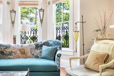 Image de Restez avec Lucky Savannah: à quelques minutes de Forsyth!