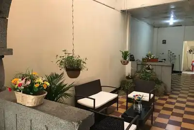 Image de Casa Tipica Antioquea