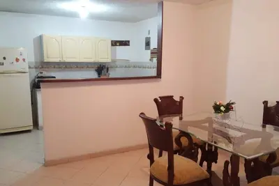 Image de Laureles Nice Medellin