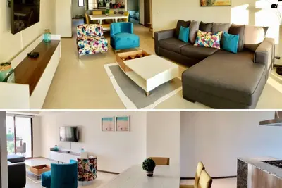 Image de Acapulco Diamond \"Beau Depa\"