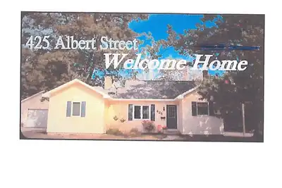 Image de East Side Home 1 pâté de maisons du lac Supérieur