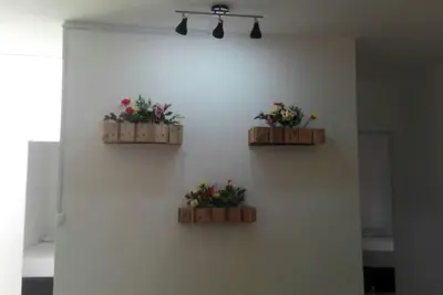 Image de Grand et bel appartement