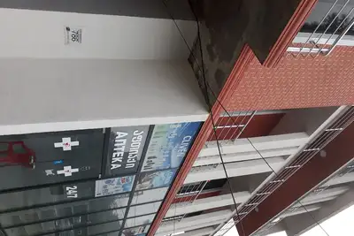 Image de se reposer dans le rêve de kobulety