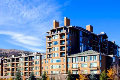 Image de Profitez du Westin Riverfront cet été dans la magnifique vallée de Vail (Avon)