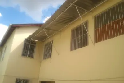 Image de Saison Alugo à Rio de Janeiro.