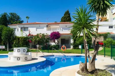 Image de Euromar by Interhome