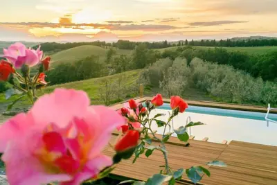 Image de Podere La Torre by Interhome