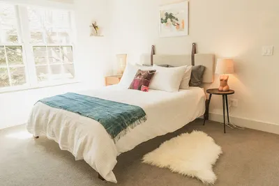 Image de Maison de ville Haut De Gamme - Marchez jusqu'à Pearl St, Cu et Google