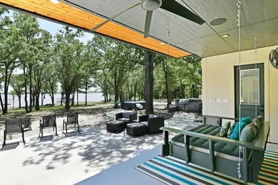 Image de Casa Esperanza! Spécial semaine d'hiver - Les nouvelles réservations obtiennent le 3ème nt. gratuit! ! ! !