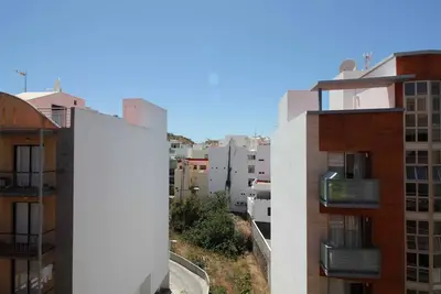 Image de Appartement Island 2 - Appartement Island 2