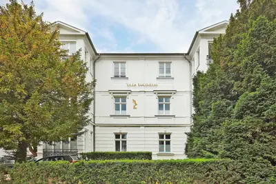 Image de Villa Lucie Else Fewo Port - Le 04 Port