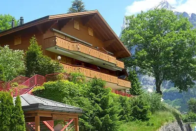 Image de Firstsunne by Interhome