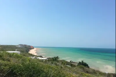 Image de La meilleure vue de Vilanculos