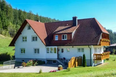 Image de Fischer by Interhome