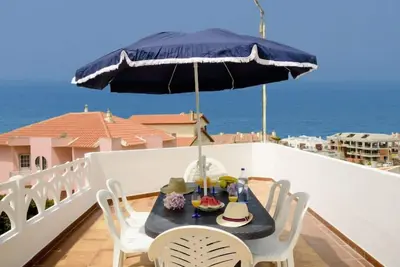 Image de Vila Hortencia by Interhome