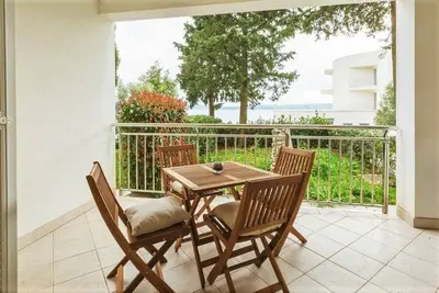 Image de Apartmani Alagic