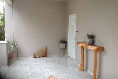 Image de Suite Avec JARDIN___