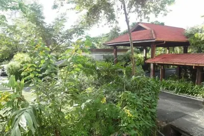 Image de Appartement 3 chambres en bord de mer