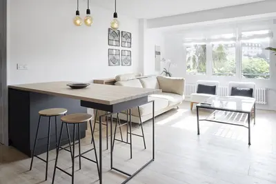 Image de Orereta - Basque Stay