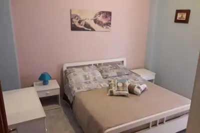 Image de Giardini Naxos Appartement 20mt De La Plage De San Giovanni