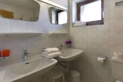Image de Appartement B / 1 chambre / douche, Wc - Ostbacher Stern