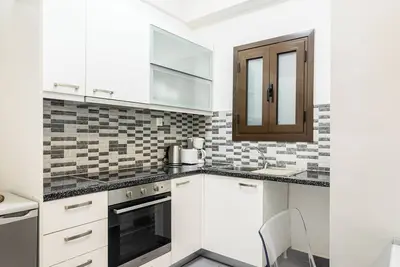 Image de Nicholas Point Apartments and Rooms