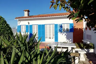 Image de Beach House - Vila Do Conde-Porto