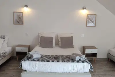 Image de So ' Home