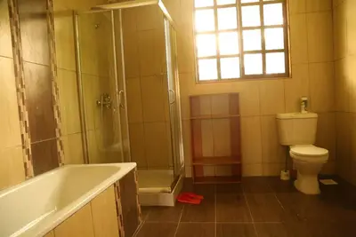 Image de White Thorn Cottages