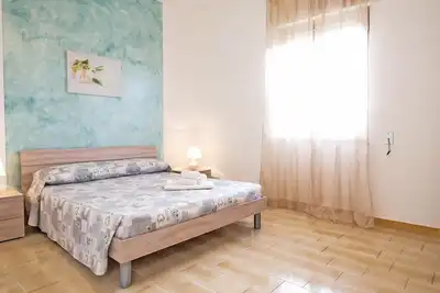 Image de Apartment Mikao Torre Pali