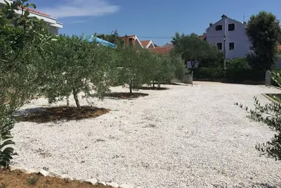 Image de Ana's apartments