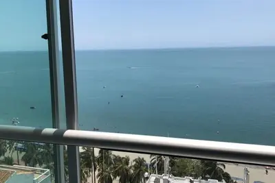 Image de Ocean View Soleil et plage