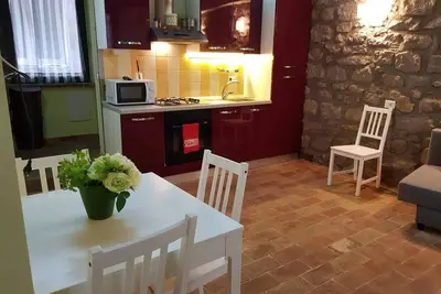 Image de Maison Sermichelino