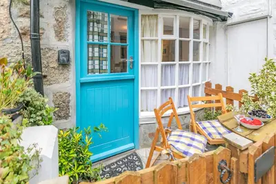 Image de Killaganoon - Deux Chambres Maison, Couchages 4