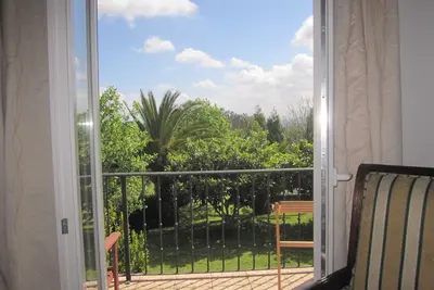 Image de Infincavacations. Calme. Confortable.