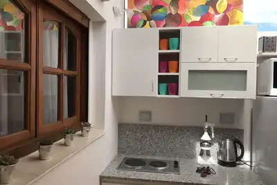 Image de Casamia Altos (4/5) pax