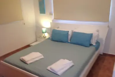 Image de Villa Ariana, une villa 3 chambres à 3 minutes à pied des belles plages de sable