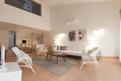 Image de Villas T3 contemporaines
