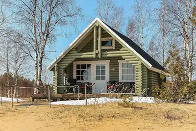 Image de Etelätuuli by Interhome