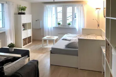 Image de Appartement Erlinsbach