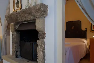 Image de Masseria Mosca