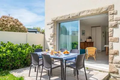 Image de Village Du Port by Interhome