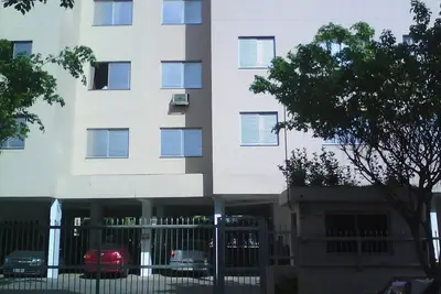 Image de Maison à vendre à The
