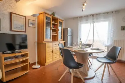 Image de Les Villas de l'Aygual by Interhome